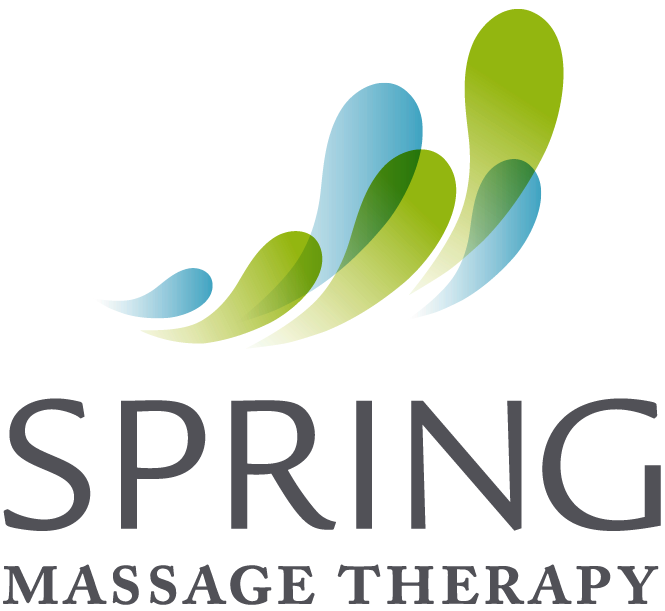 665x611 Home Spring Massage Therapy
