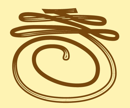 455x379 Knotworks Massage Therapy