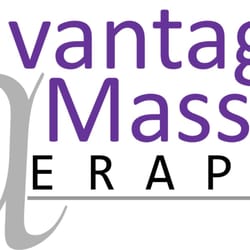 250x250 Advantage Massage Therapy