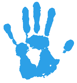 258x279 Massage Therapy In Murfreesboro Murfreesboro Massage Therapy