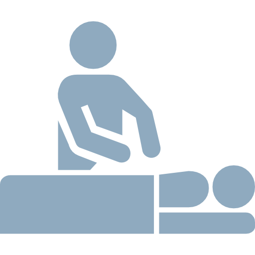 512x512 Massage Therapy Bloomington Wellness Center