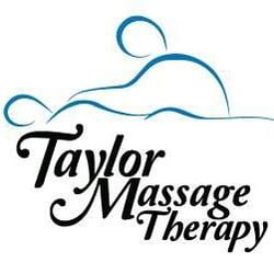 250x250 Taylor Massage Therapy