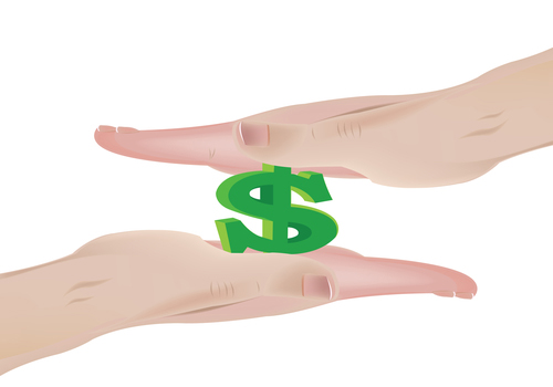 500x350 The Devaluation Of Massage Therapy And The Massage Therapist