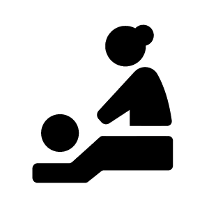 300x300 Massage Therapy Newtown Family Therapy Amp Wellness Center