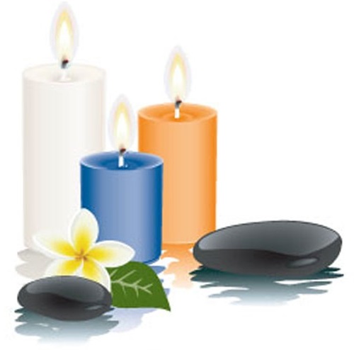 500x494 Awakening Massage