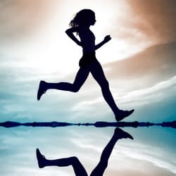 250x250 Body Balance Massage Therapy