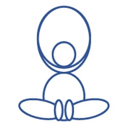 250x250 Body Smart Massage Therapy