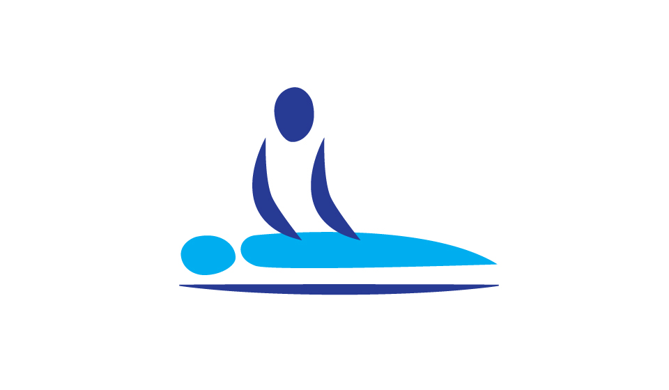 960x560 Deep Tissue And Sports Massage Therapist