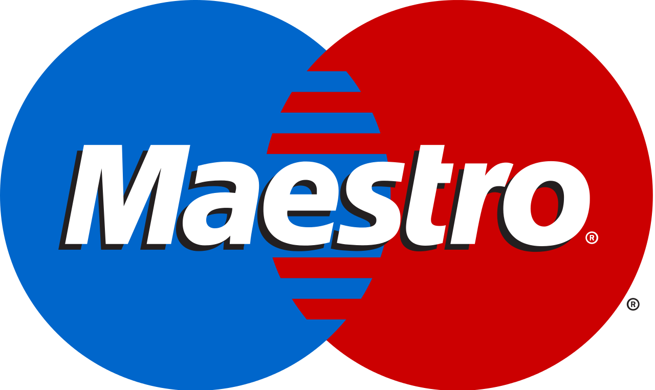 1280x762 Mastercard Logo Png Images Free Download