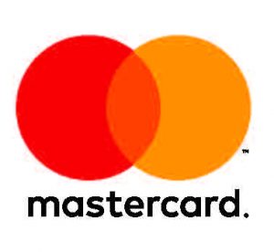 300x276 The America Competes Award