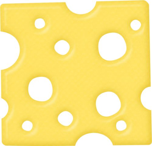 500x483 752 Best Food Clip Art Images Foods, Drink And Clip Art