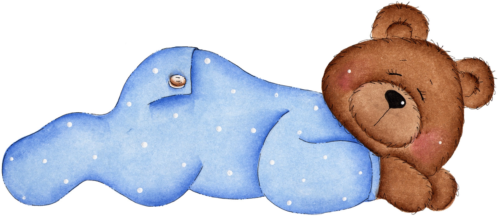 1605x694 School Nap Mat Clipart