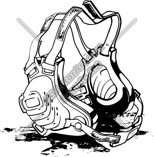 490x500 High School Wrestling Mat Clipart