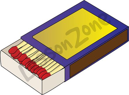 440x324 Lesson Zone Nz