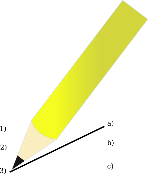 504x593 Match, Link Clip Art