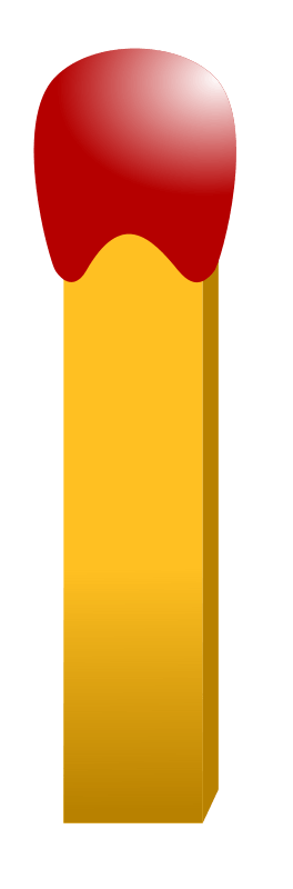 264x800 Match Cliparts