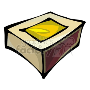 300x300 1168 Fire Clip Art Amp Graphics