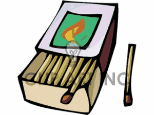 300x225 Matching Clipart Clipart Panda