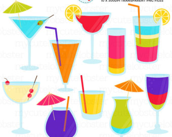 340x270 Perfect Match Foods Clipart Set Friendship Clip Art Set