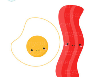 340x270 Perfect Match Food Etsy