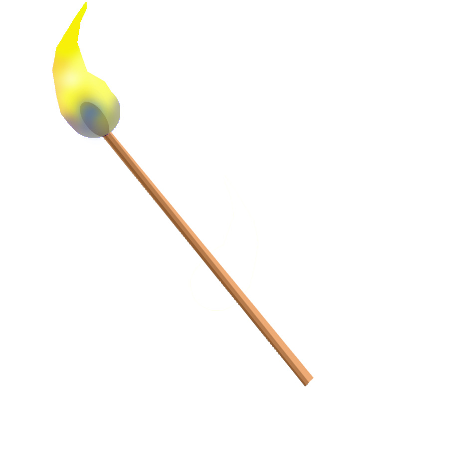 900x900 Burning Clipart