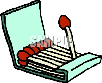 350x286 Gallery For Gt Playing With Matches Clipart