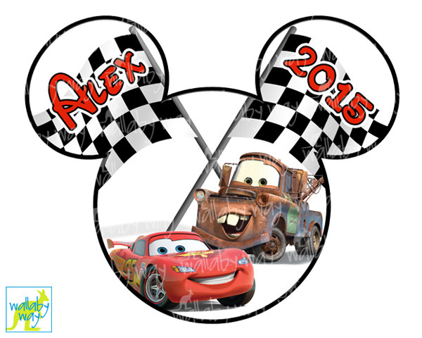 600x480 Maters Clipart Head