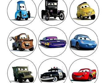 340x270 Top 75 Mater Clip Art