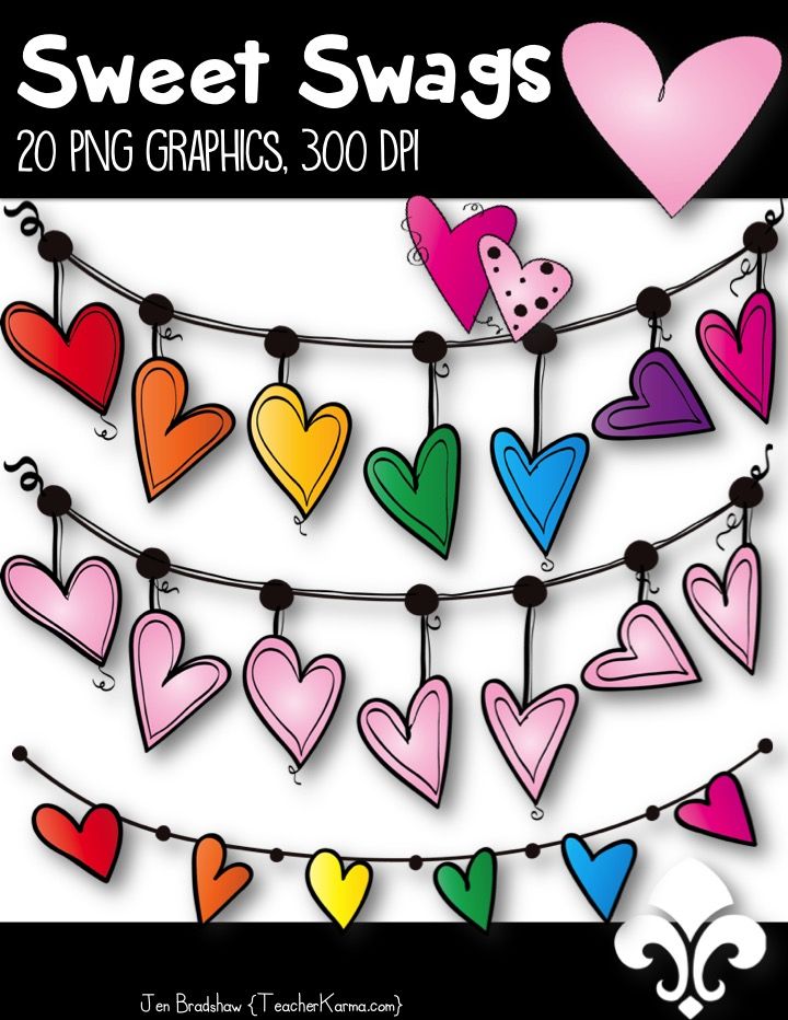 720x932 240 Best Clip Art Images Rainbows, Children