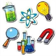 225x225 Materials Lab Clip Art Cliparts