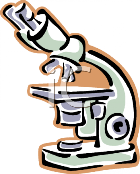 282x350 Science Materials Clip Art Cliparts