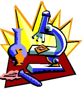 291x312 Math And Science Clip Art Clipart Panda