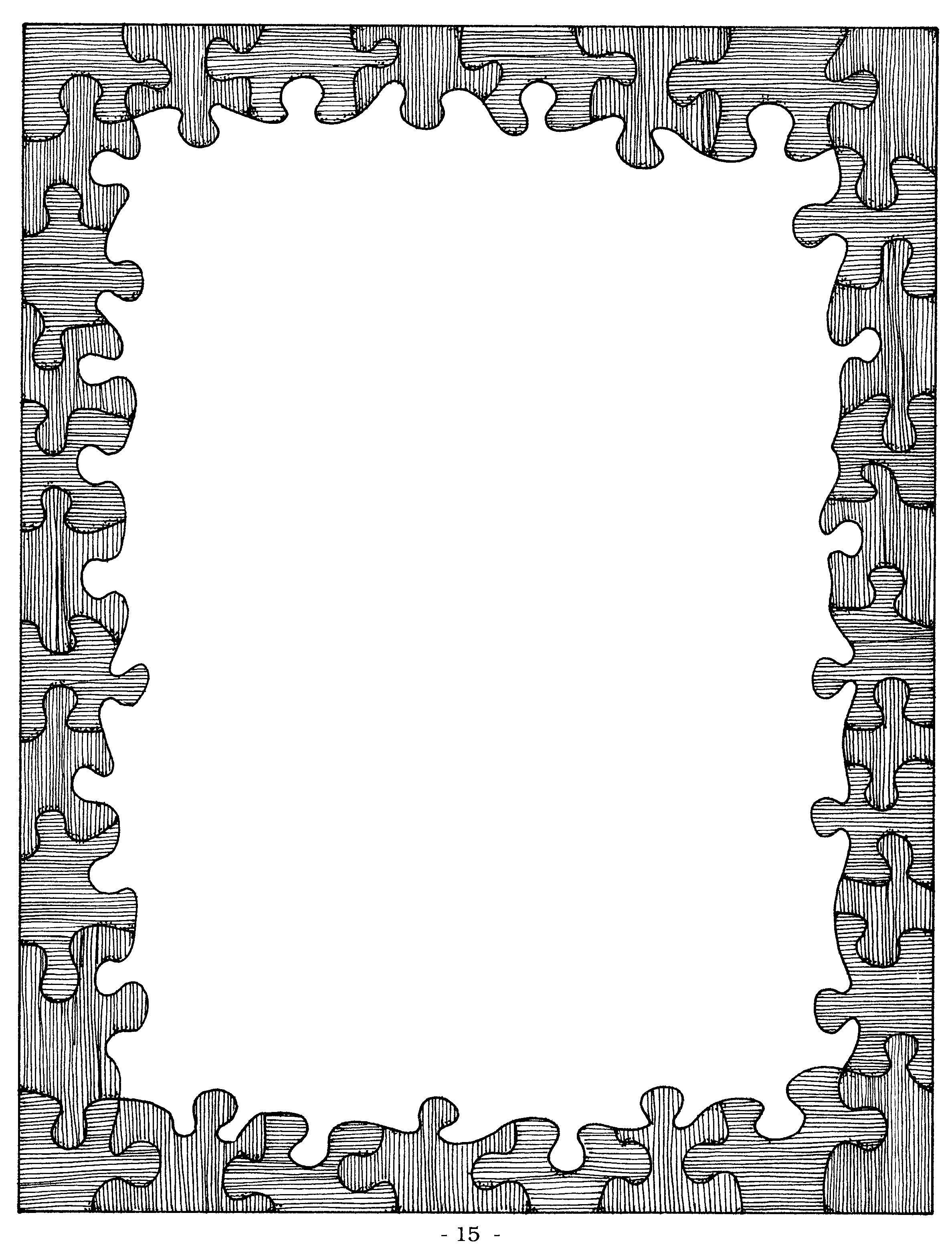 2375x3112 Best Math Borders Clip Art