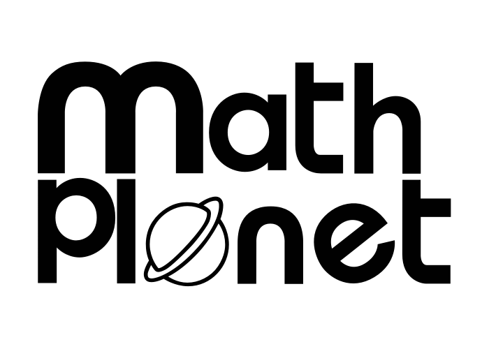700x500 Study Math For Free Mathplanet