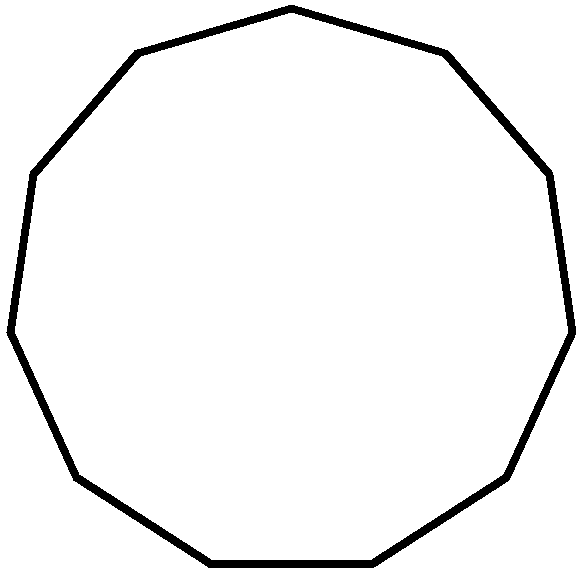 585x576 Best Math Clipart Black And White