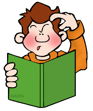 303x362 Math Clip Art By Phillip Martin, Math Book