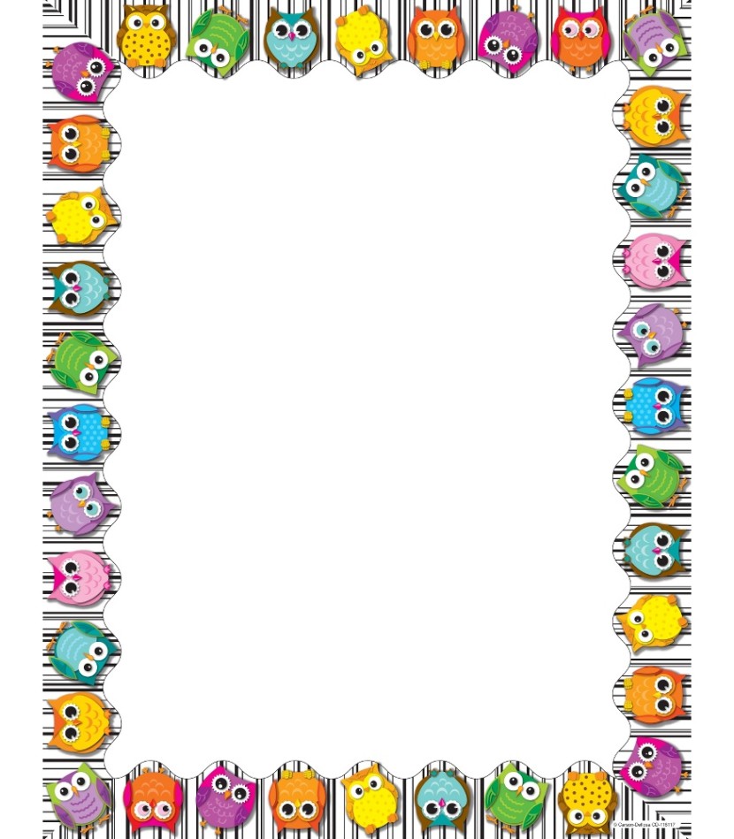 830x949 Images Of Math Clip Art Borders