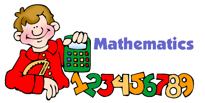 711x358 Math Cartoons Free