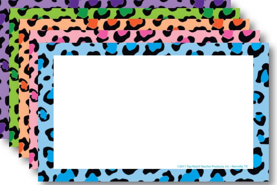 900x600 Free Math Borders Clip Art