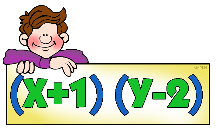 711x424 Top 91 Math Clip Art