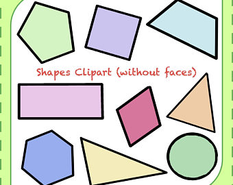 340x270 Math Clipart Etsy