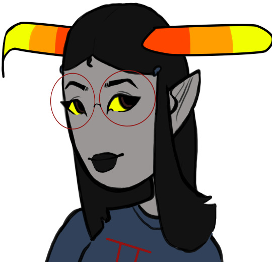 540x520 Free Math Clipart