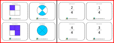 367x140 Free Printable Math Flash Cards