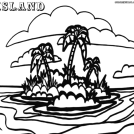 268x268 Turkey Math Coloring Page Kids Drawing And Coloring Pages