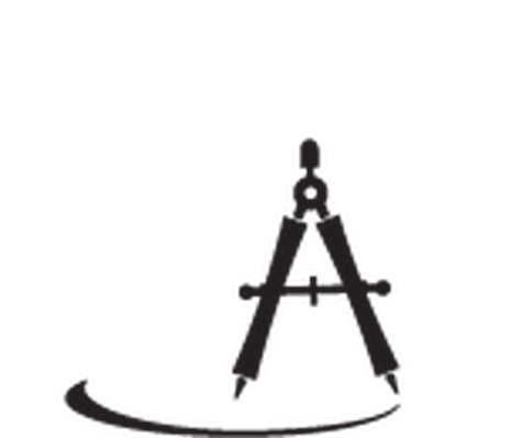 466x399 Education Icons Clipart The Arts Media Gallery Pbs