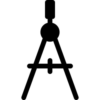 400x400 The Best Compass Free Ideas Fancy Writing, Font