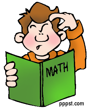 300x358 Top 80 Math Clip Art