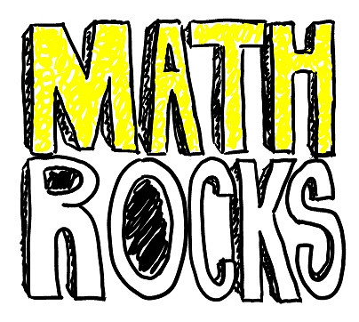 404x362 Math Clipart