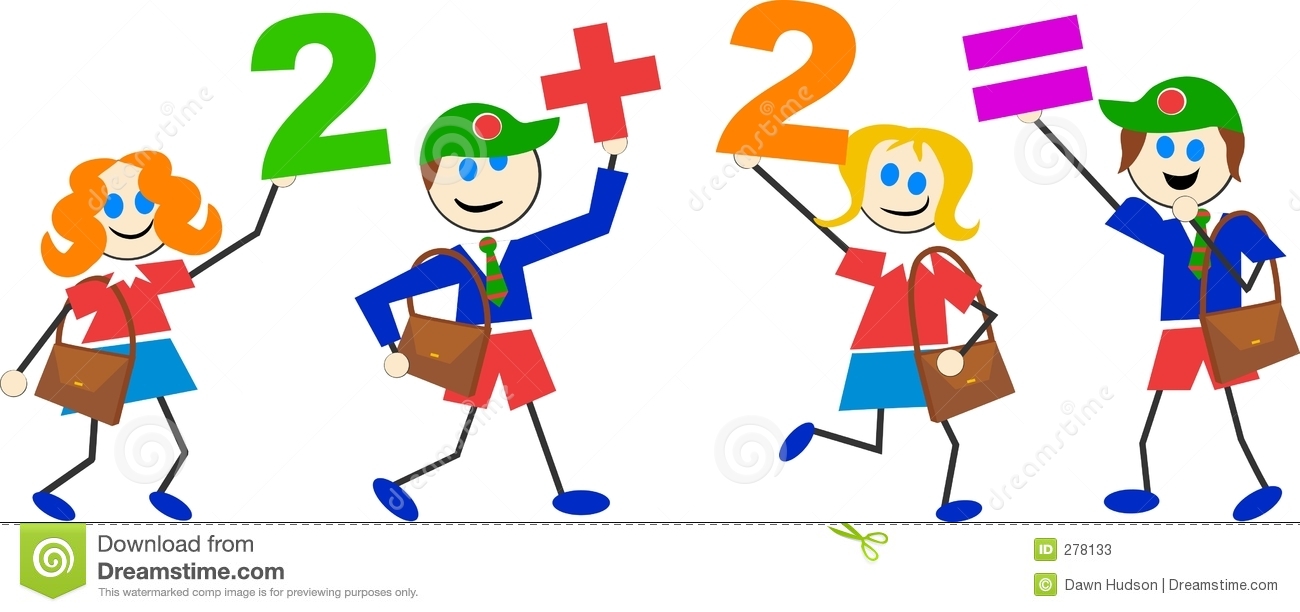 1300x612 Math Pictures For Kids Group