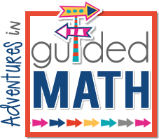 227x198 Balancing The Equation How To Help Your Child Learn Mathematics
